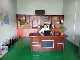 중국 DONGGUAN HUAZHIJUN LAB EQUIPMENTS CO., LTD 회사 프로필