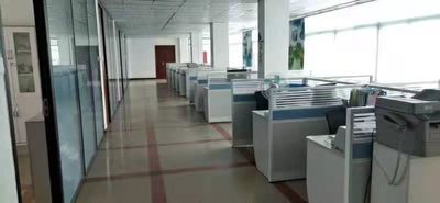 중국 DONGGUAN HUAZHIJUN LAB EQUIPMENTS CO., LTD 회사 프로필