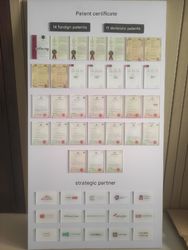 중국 DONGGUAN HUAZHIJUN LAB EQUIPMENTS CO., LTD 회사 프로필