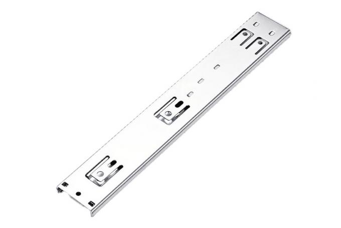 학교 스테인레스 강 실험실 작업대 바닥은 내알칼리성을 탑재했습니다 12