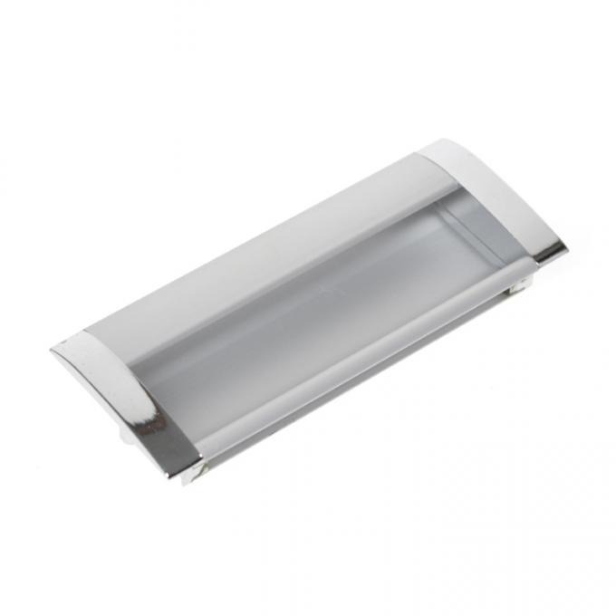 학교 스테인레스 강 실험실 작업대 바닥은 내알칼리성을 탑재했습니다 14