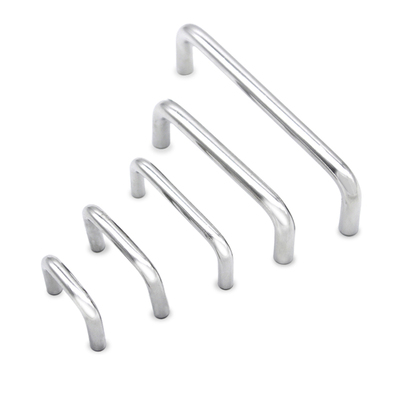 학교 스테인레스 강 실험실 작업대 바닥은 내알칼리성을 탑재했습니다 15