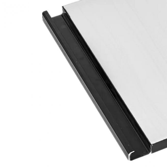 학교 스테인레스 강 실험실 작업대 바닥은 내알칼리성을 탑재했습니다 16