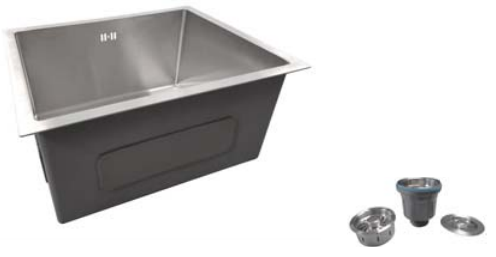 학교 스테인레스 강 실험실 작업대 바닥은 내알칼리성을 탑재했습니다 20