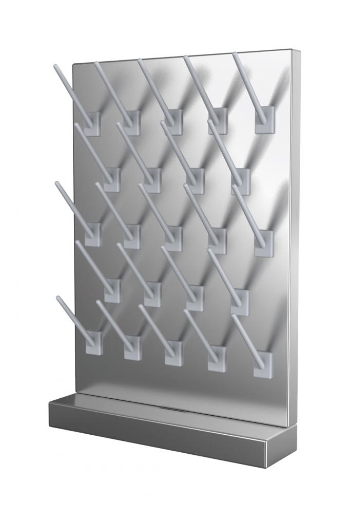 학교 스테인레스 강 실험실 작업대 바닥은 내알칼리성을 탑재했습니다 21