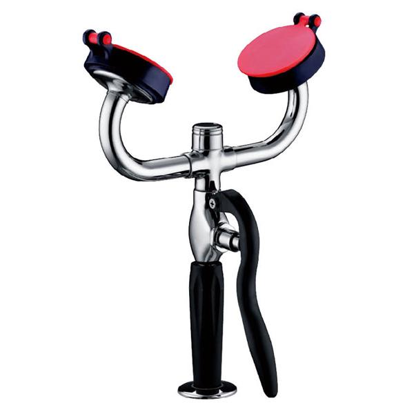 학교 스테인레스 강 실험실 작업대 바닥은 내알칼리성을 탑재했습니다 22