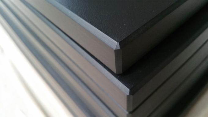 저장 다목적과 녹슬지 않는 철강 실험실 워크 벤치 2