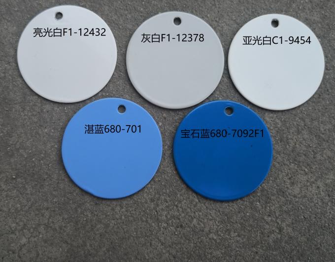 저장 다목적과 녹슬지 않는 철강 실험실 워크 벤치 3