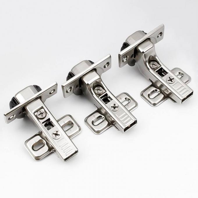 저장 다목적과 녹슬지 않는 철강 실험실 워크 벤치 4