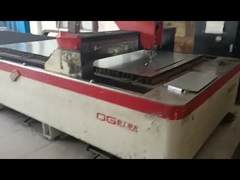 화학 실험실 테이블, 다중목적 과학 실험실 가구