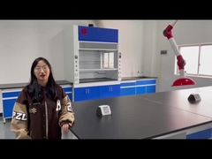 중국 품질 펌프 후드 공장,병원 및 학교 실험실