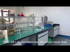 공장 제조 전문 마스크 제조업체 마스크를위한 마스크 살균기