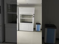 화학물질 소화상실, 화학물질 소화상실 제조업체, 화학물질 소화상실 공장