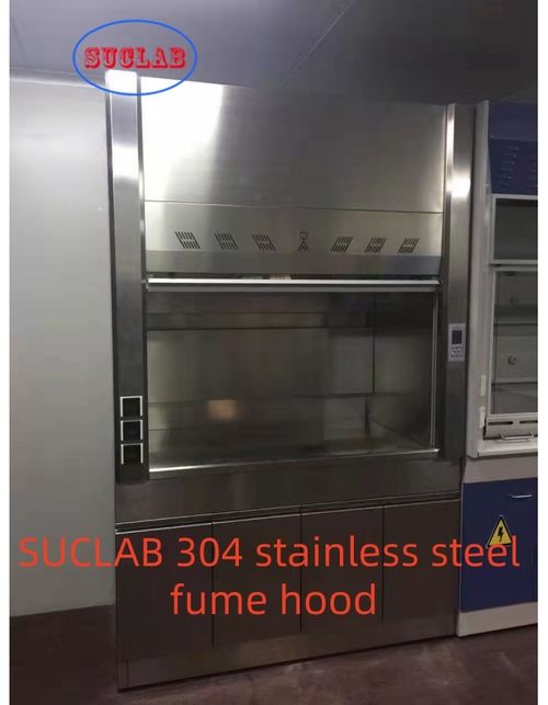 에 대한 최신 회사 뉴스 화학 실험실에서의 연소 상자의 사용은 무엇입니까?