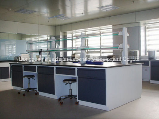 좋은 가격 해외 유통들을 위한 화즈준 생산 C 프레임 벤치로부터의 중국 업체 온라인으로