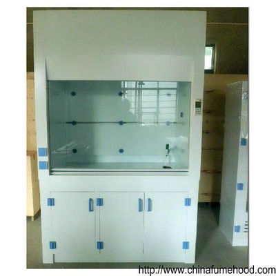 좋은 가격 2350mm 높이 6' 튜트 된 연소 칸막이 배기가스 팬과 함께 전체 커버 조명 온라인으로