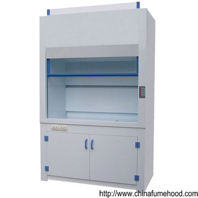 좋은 가격 캡테어 퓨머 후드 (Captair Fume Hood) 온라인으로