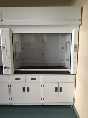 좋은 가격 PVC 이사회 창문 8일부터 10일까지 밀리미터 캐비넷 도어와 실험실 PP 환기 푸드 온라인으로