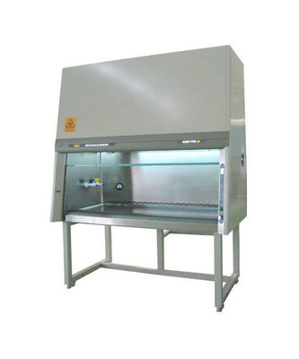 좋은 가격 생물학적 안정성 캐비넷 등급 II / 생물학적 안정성 캐비넷 회사 / 생물학적 안정성 캐비넷 클린 룸 설비 온라인으로