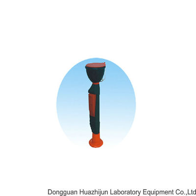 좋은 가격 눈 씻기 제조사 ∙ 눈 씻기 LLC ∙ 눈 씻기 가격 온라인으로
