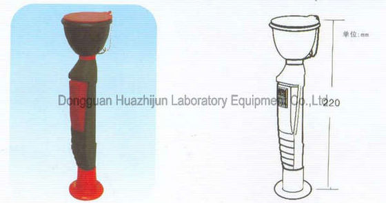 좋은 가격 눈 씻기장비 제조사 Eyewash Equipment INC 눈 씻기장비 가격 온라인으로