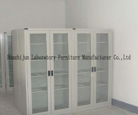 좋은 가격 조정할 수 있는 하이트 철강 의학 벽장은 병원 실험실 사용을 위한 중국 공급에서 했습니다 온라인으로