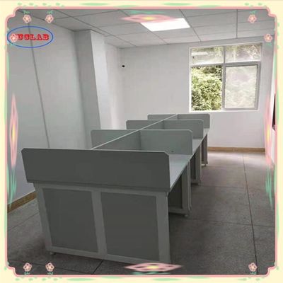 좋은 가격 일체 구조 스테인레스 스틸 작업장 벤치 도면 번호 온라인으로
