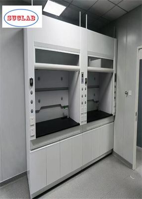 좋은 가격 맞춤형 연소 후드 활성 탄소 필터와 함께 실험실 효율적인 환기에 연소 후드 온라인으로