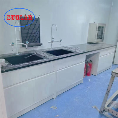 좋은 가격 OEM ODM 서버 유형에 대한 실험실 사례 작업 - 정사각형 또는 사용자 정의 온라인으로