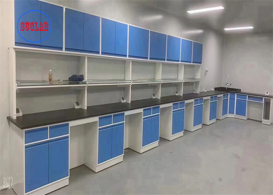 좋은 가격 직사각형 화학 연구소 벤치 연구실 가구 홍콩 DTC 105\u00b0 버퍼 힌지 온라인으로