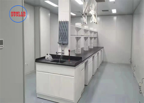 좋은 가격 페놀 / 에록시 樹脂 보드 화학 연구소 벤치 연구소 벤치 인도네시아 세라믹 카운터 톱 온라인으로