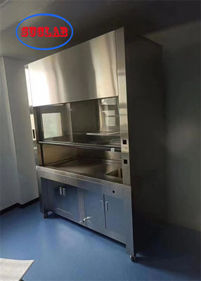 좋은 가격 LED등과 수동/자동 제어로 장착된 산업용 수송 수소장 온라인으로