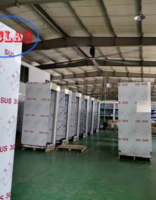 좋은 가격 비상 준비 계획을 위한 스테인레스 스틸 외관 안전 샤워 제조업체 온라인으로